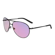 Nike NIKE CHANCEMEV1218 UNISEX napszemüveg