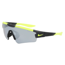 Nike NIKE CLOAKEV24005 Gyerek napszemüveg