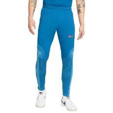Nike Nike Dri-FIT Strike Férfi Poliészter Nadrág