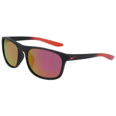 Nike NIKE ENDUREMMICW4 UNISEX napszemüveg