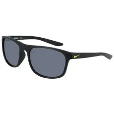 Nike NIKE ENDURMICW465 UNISEX napszemüveg