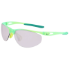 Nike NIKE ERIALEDZ7353 UNISEX napszemüveg