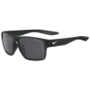 Nike NIKE ESSENTIALVENT UNISEX napszemüveg