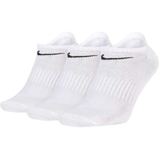Nike Nike Everyday Lightweight 3db-os Zokni  &amp;quot;L 42-46&amp;quot; férfi zokni