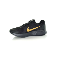 Nike Nike férfi sportcipő RUN SWIFT 2 férfi cipő