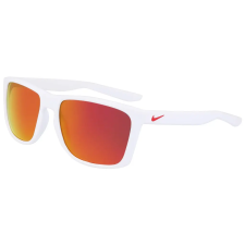 Nike NIKE FORTUNEMFD180 UNISEX napszemüveg napszemüveg
