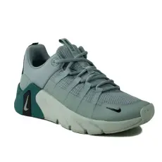 Nike Nike Free Metcon 7 Férfi Edzőcipő