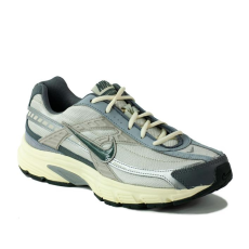 Nike Nike Iniator Férfi Sportcipő