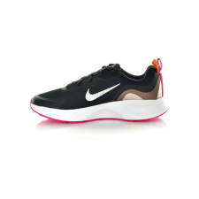 Nike Nike kamasz lány utcai cipő WEARALLDAY SE (GS) gyerek cipő