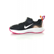 Nike Nike lány utcai cipő WEARALLDAY SE (PS) gyerek cipő