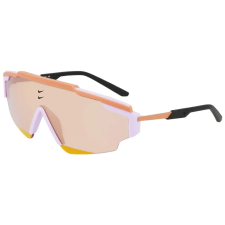 Nike NIKE MARQUEEDGEMF UNISEX napszemüveg napszemüveg
