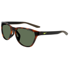 Nike NIKE MAVERICKRISED UNISEX napszemüveg napszemüveg