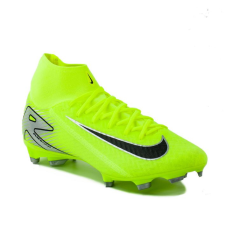 Nike Nike Mercurial Superfly 10 Academy Száras Futballcipő férfi cipő
