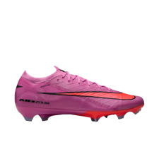 Nike Nike Mercurial Vapor 16 Elite focicipő FQ1457 600 43 férfi cipő