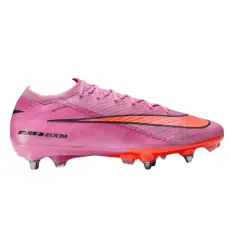 Nike Nike Mercurial Vapor 16 Elite SG-Pro
