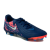 Nike Nike Phantom GX 2 Academy ,,Erling Haaland,,