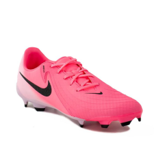Nike Nike Phantom GX 2 Academy FG/MG Férfi Focicipő férfi cipő