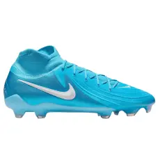Nike Nike Phantom Luna 2 Pro FG