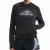 Nike Nike Phoenix Fleece Női Pamut Pulóver