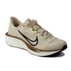Nike Nike Quest 6 Női Futócipő