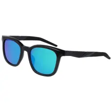 Nike NIKE RADEON2MFV240 UNISEX napszemüveg