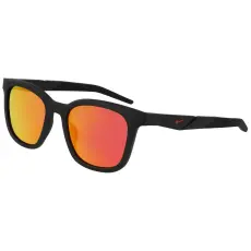 Nike NIKE RADEON2PNIW58 UNISEX napszemüveg