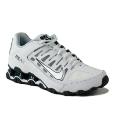 Nike Nike Reax 8 TR Mesh Férfi Edzőcipő