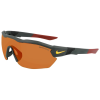 Nike NIKE SHOWX3ELITELM Férfi napszemüveg