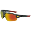 Nike NIKE SHOWX3MD23355 Férfi napszemüveg