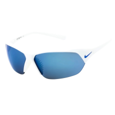 Nike Nike Skylon Ace FQ4683/104 Férfi napszemüveg
