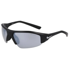 Nike NIKE SKYLONACE22PF UNISEX napszemüveg napszemüveg