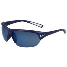 Nike NIKE SKYLONACEFQ47 UNISEX napszemüveg napszemüveg