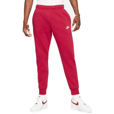 Nike Nike Sportswear Club Férfi Pamut Alsó