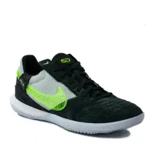 Nike Nike Streetgato Férfi Teremcipő