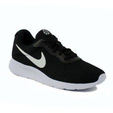 Nike Nike Tanjun "Next to Nature" Férfi Sportcipő férfi cipő