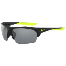 Nike NIKE TERMINUSEV103 Férfi napszemüveg