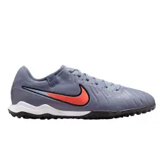 Nike Nike Tiempo Legend 10 Pro TF