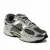 Nike Nike V5 RNR Junior Sportcipő
