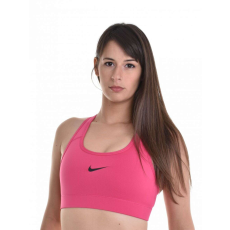 Nike NIKE W NK VICTORY SHAPE BRA H.S női sportmelltartó