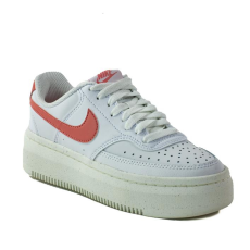 Nike Nike WMNS Court Vision Alta Női Sneaker