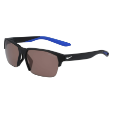 Nike NIKEMAVERIC Férfi napszemüveg
