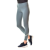 Nike női leggings ONE ICON CLASH 7/8 DC5274-387