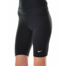 Nike női rövidnadrág ESSENTIAL WOMEN S HIGH RISE CZ8526-010 női rövidnadrág