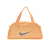 Nike női sport táska BRASILIA JDI KIDS BACKPACK DR6974-294