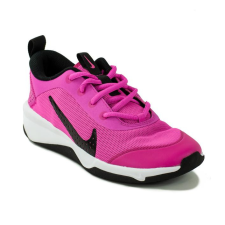  Nike Omni Multicourt GS Lány Sportcipő gyerek cipő
