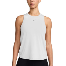  Nike One Classic Dri-FIT Női Trikó