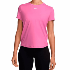  Nike One Classic Dri-FIT Rövid Ujjú Női Felső női póló