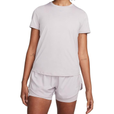  Nike One Classic Női Rövid Edző Póló