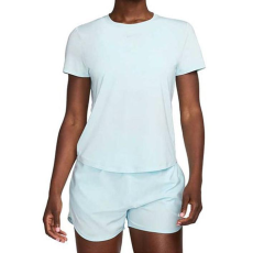  Nike One Classic Női Rövid Edző Póló