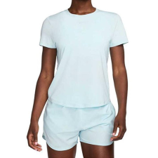 Nike One Classic Női Rövid Edző Póló női póló
